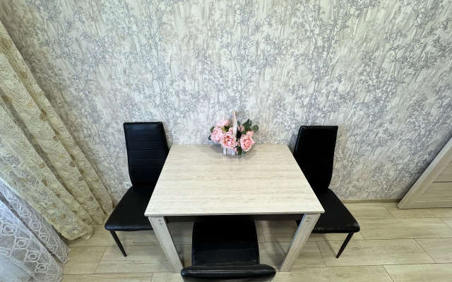 Квартира с видом на город Круглосуточное заселение Уютно Ижевск