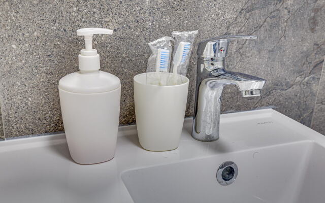 Asaapart Ush Sunkar 430