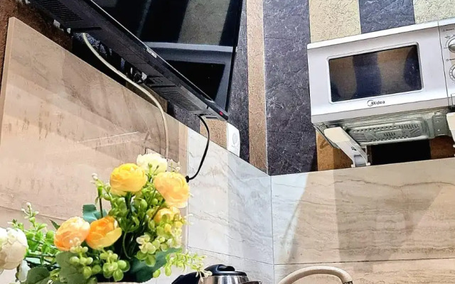 Меблированные комнаты Самсонов на Невском 23