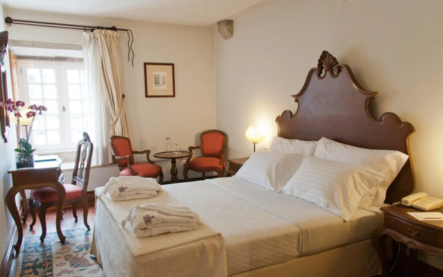 Casa Melo Alvim by Unlock Hotels