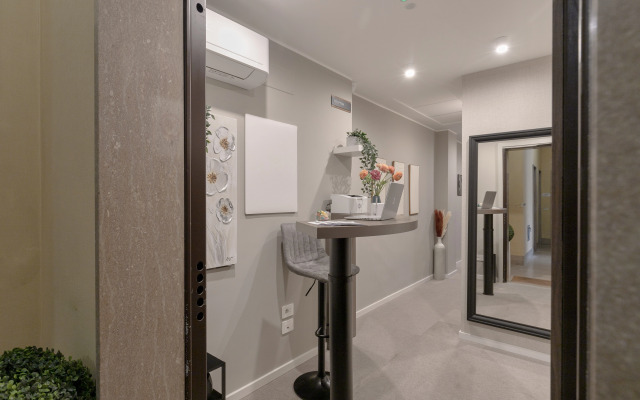 Boutique hotel AH - Duomo Signature