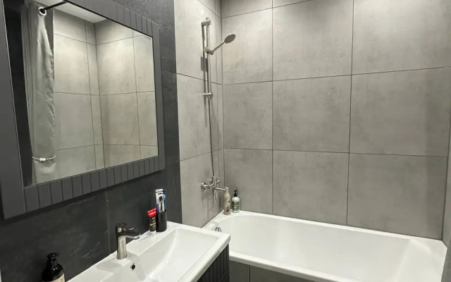 Квартира Rent NV