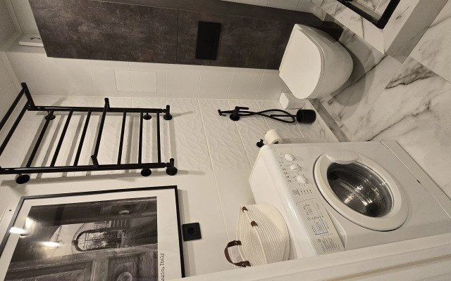 Квартира ОК 969