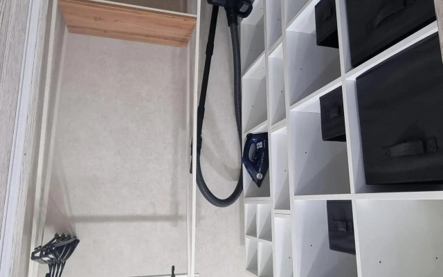 Квартира Шикарная 2х Комнатная Квартира на Нейбута