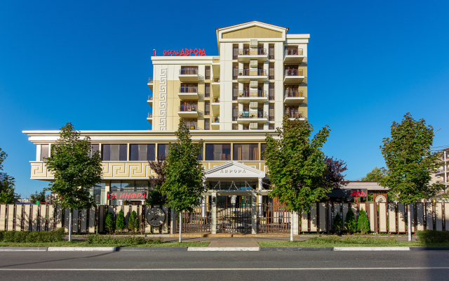 hotelImage