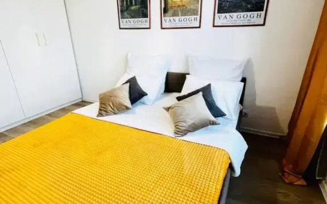 Sunny Days Apartment Orange Park 3 Apartments