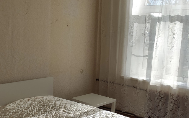 Квартира Уютная квартира в центре города