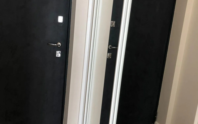 Квартира на ул Пятницкая Д 16