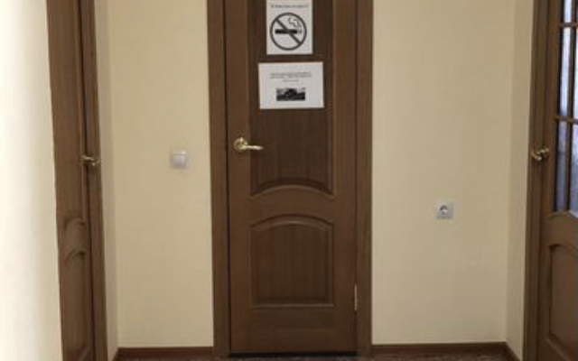 Квартира Просторная 3-х Комнатная в Новостройке