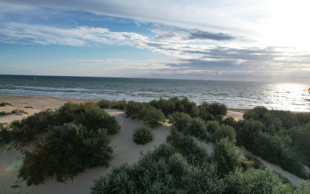 Гостевой дом Милана