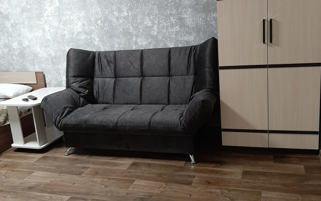 Квартира Уютная квартира в цен - фото 4