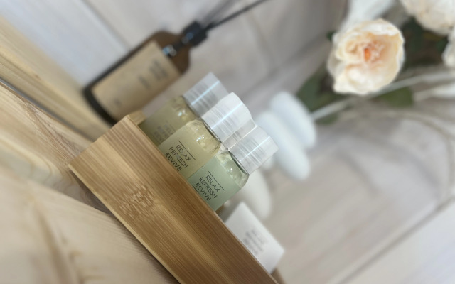 Частный дом Vremya Otdykha