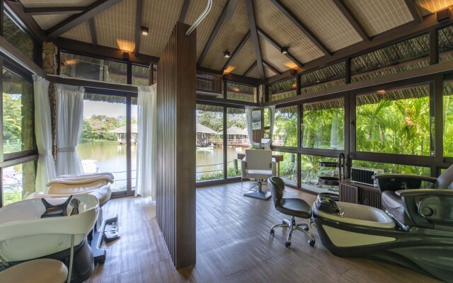 Vinpearl Resort & Spa Phu Quoc