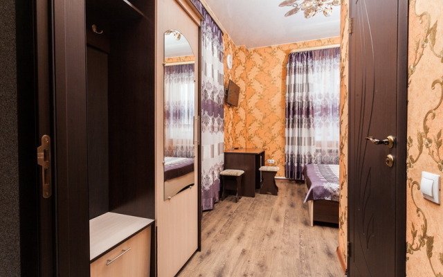 Korona Mini-Hotel