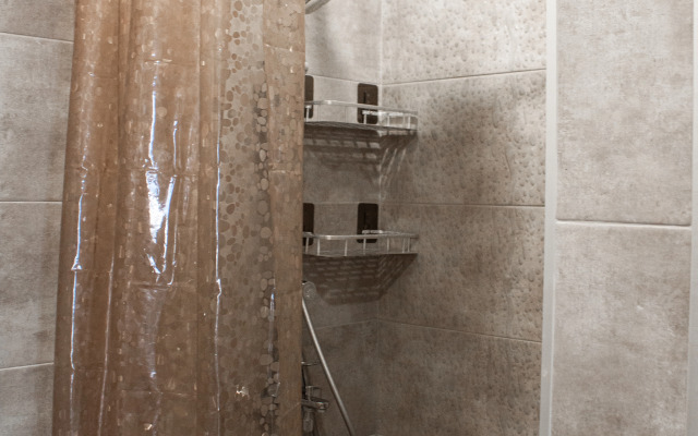 Квартира Уютная ЖК Облака 1 - 379