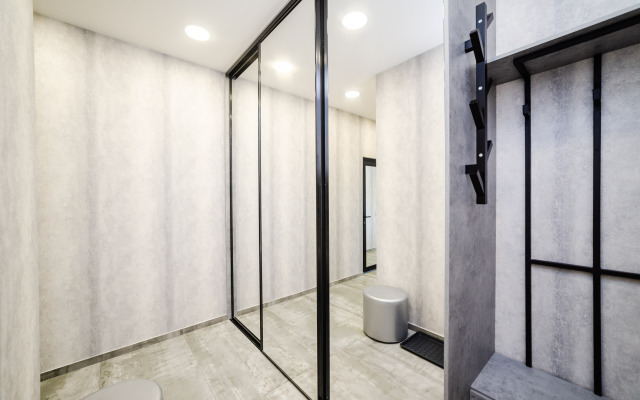 Loftrent470 Flat