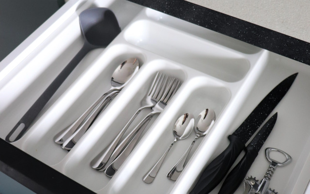 Квартира Прекрасная квартира в центре города