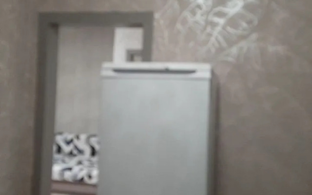 Квартира на Калинина 5