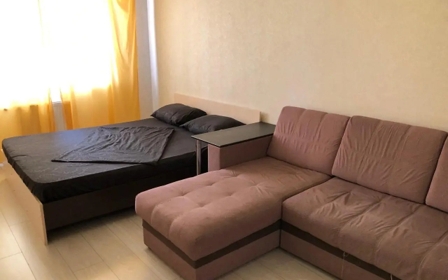 Квартира 103