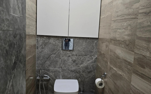 Квартира Добрые Сутки 24 Уфа