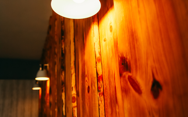 Хостел Чемпион