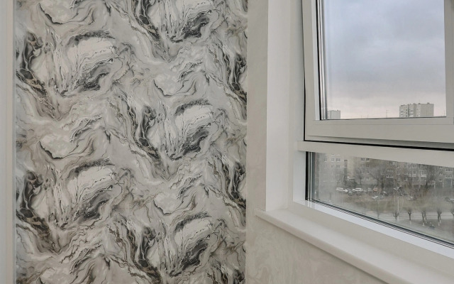 Апартаменты Privi House на Конструктора Калашникова 23