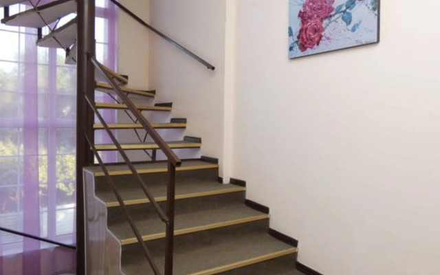 Natali Guest house