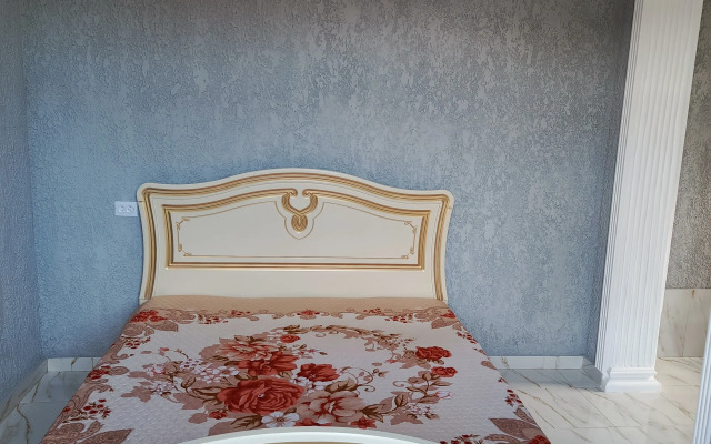 Sukhum Guest House
