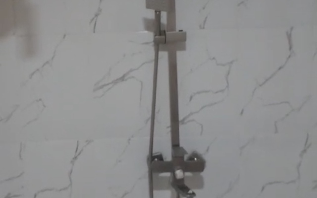 Частный дом У моря