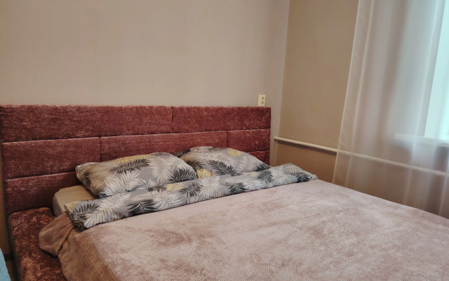 Квартира Финляндский вокзал