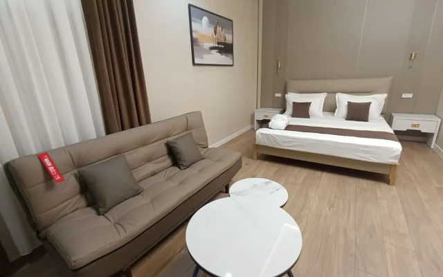 Art Regency Premium