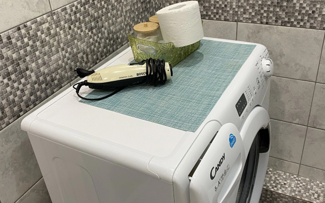 Квартира Уютная в лучшем районе