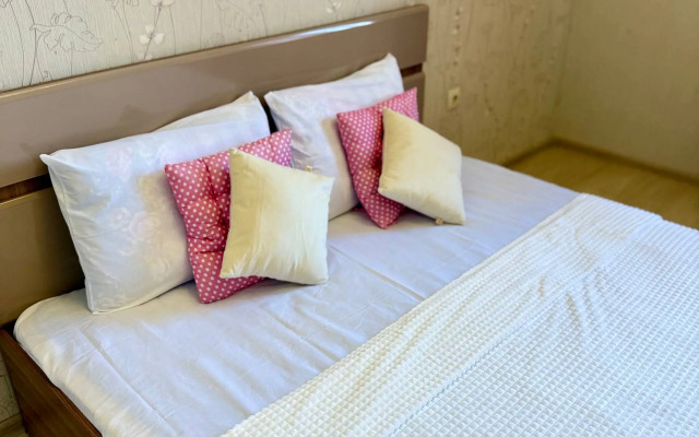 Квартира Lofthouse