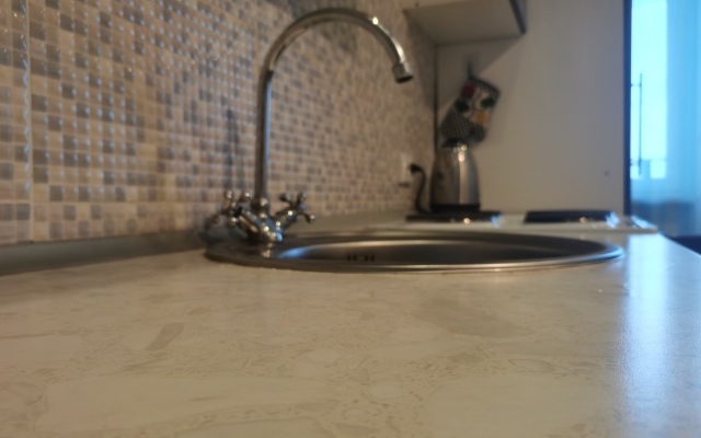 Pandora Planet Apartments