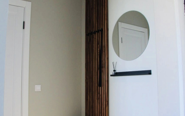 Квартира рядом с Шереметьево