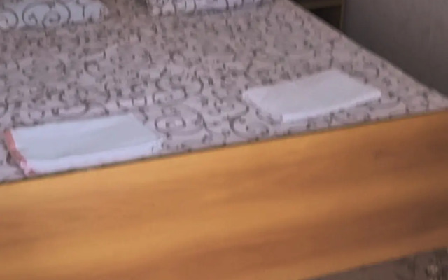 Solnyshko Guest House