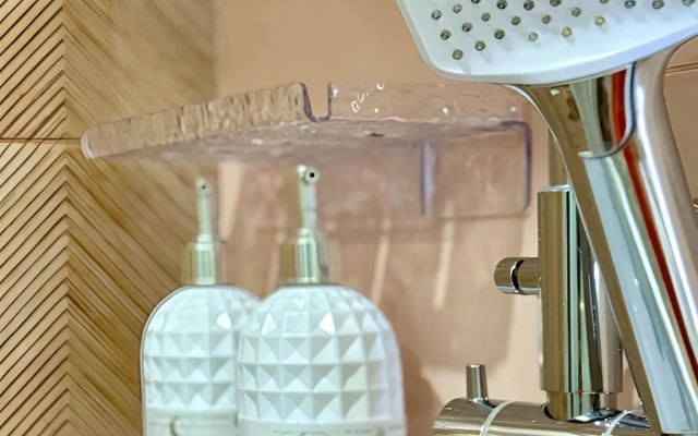 Квартира Парк-лайн стильная на первой линии парка Галицкого