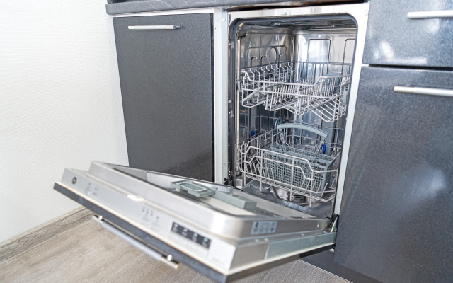 Spb Apartaments 10