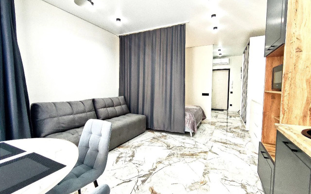 Квартира Аллея Челтенхема