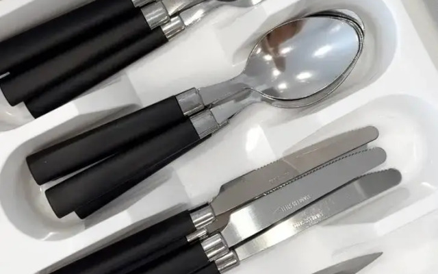 Квартира Konstantinov Apartments Николая Островского 195/3