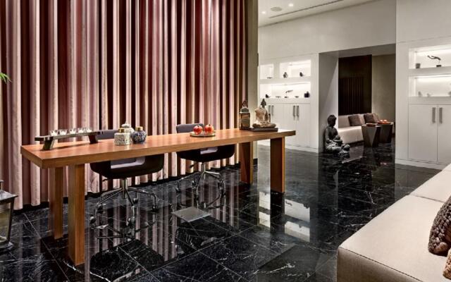 The G Hotels Istanbul Hotel