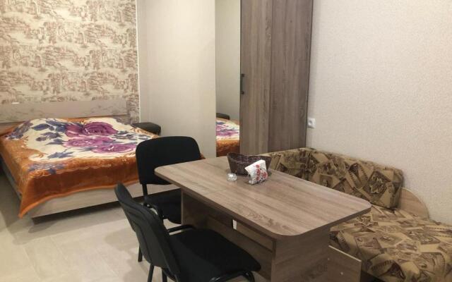 Holiday Home Guest House