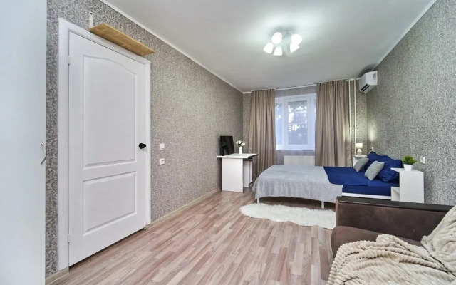 Квартира Суточно в КРД