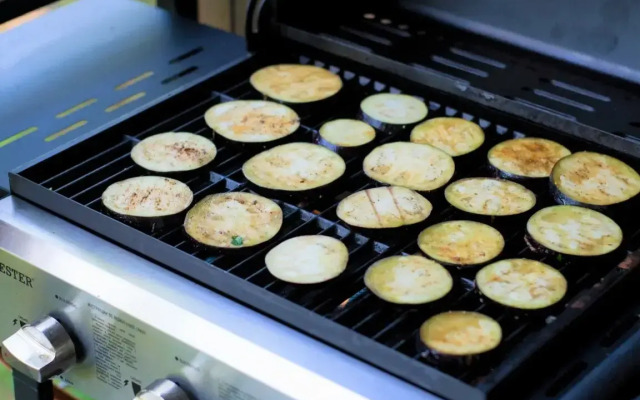 Частный дом Ключ Пионерское М2