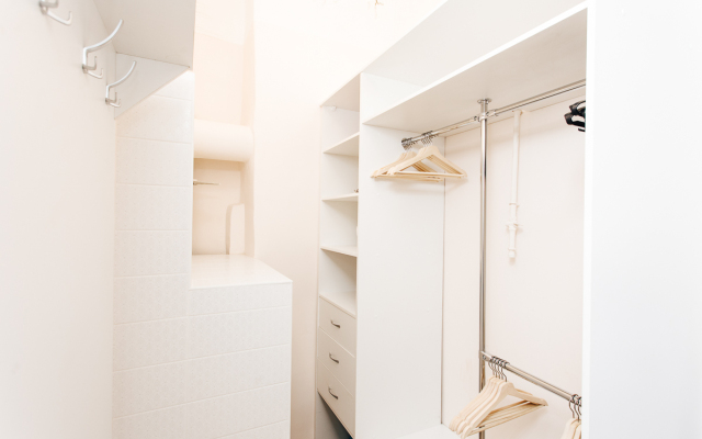 Апартаменты Сутки-Дом - Купеческие