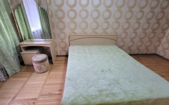 Квартира Комфортная