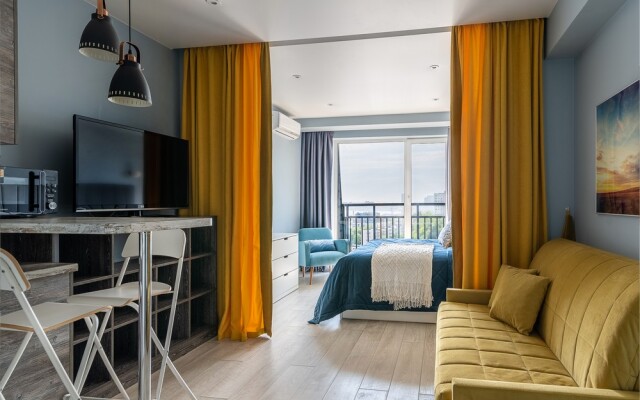 Vlad Apartments Apartments