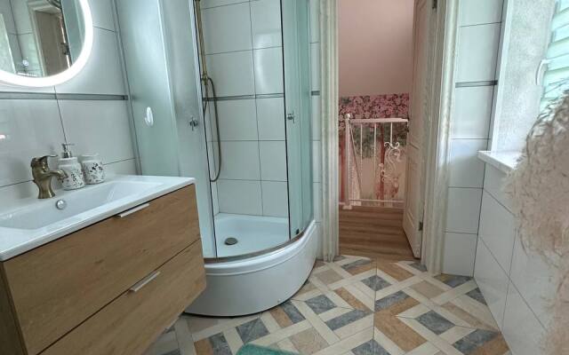 Частный Дом Haрpy Ноmе