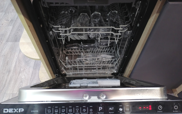 Квартира Уютная, тёплая квартира в центре города