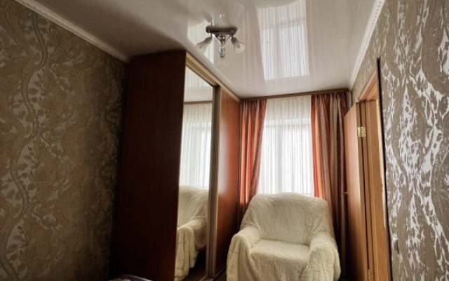 Daiks Apartamenty